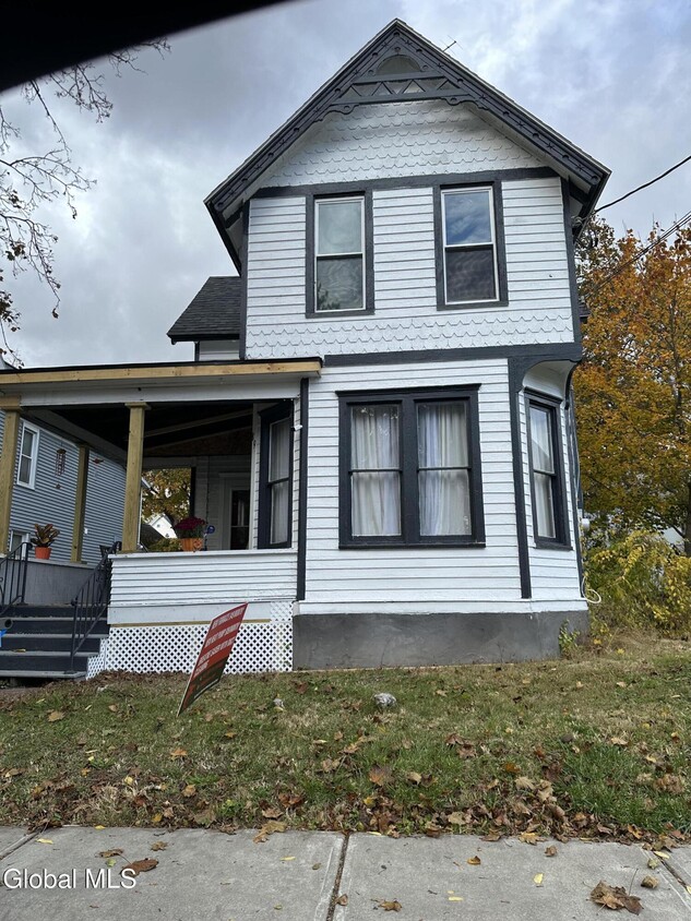 Foto principal - 89 2nd Ave