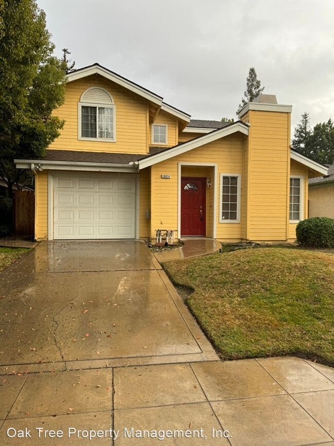 Building Photo - 3 br, 2.5 bath House - 10074 N. Grouse Run