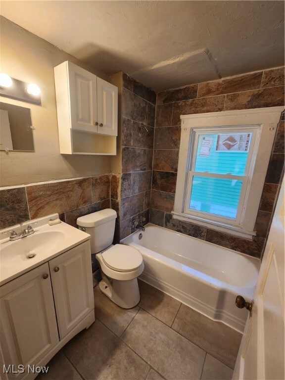 Building Photo - 4254 E 134th St