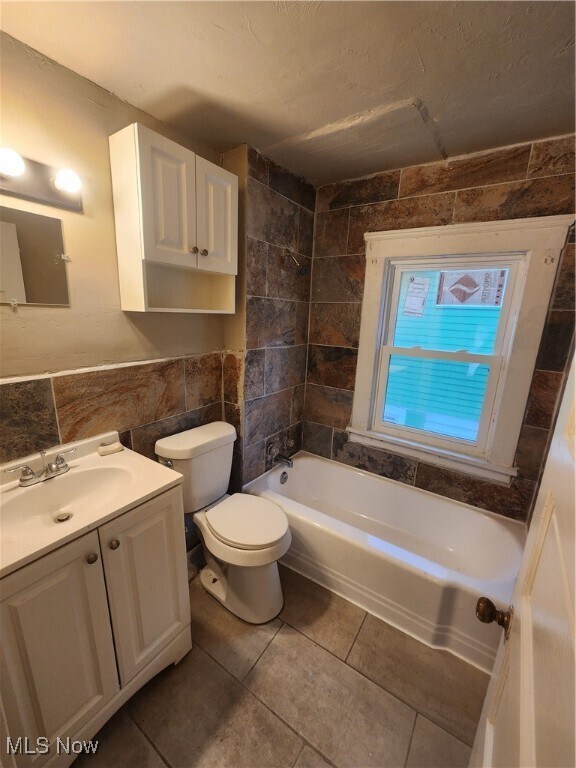 Foto del edificio - 4254 E 134th St