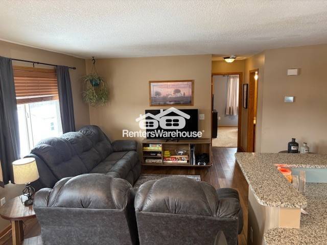 Building Photo - 10815 Matthew Dr