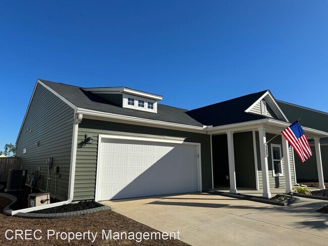 Building Photo - 3 br, 2 bath House - 410 Carrara Drive