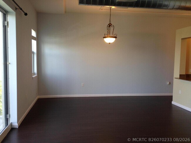 Foto del edificio - 3960 N Flagler Dr
