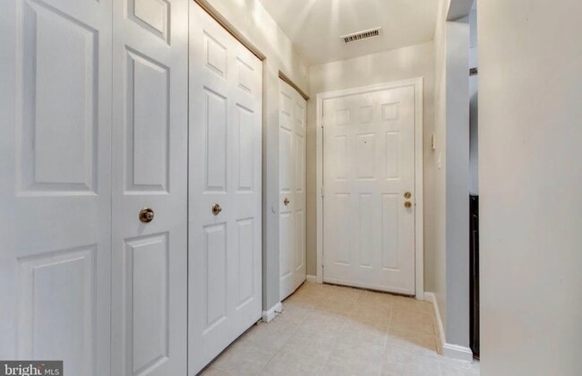 Building Photo - 8559 Falls Run Rd