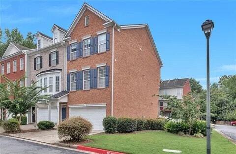 Photo - 2954 Wintercrest Pl House