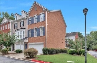 Building Photo - 2954 Wintercrest Pl