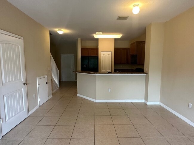 Photo - 3530 NW 29th Ct Townhome