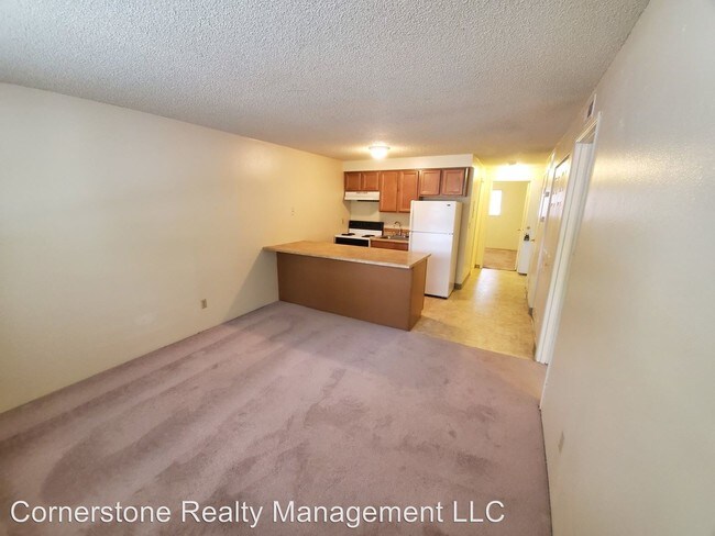 Foto del edificio - 620 NW 21st St