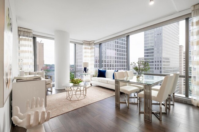 Photo - Central Place Apartments