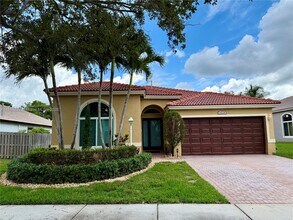 Building Photo - 14228 NW 19th St