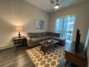 Building Photo - 3158 Stillhouse Creek Dr