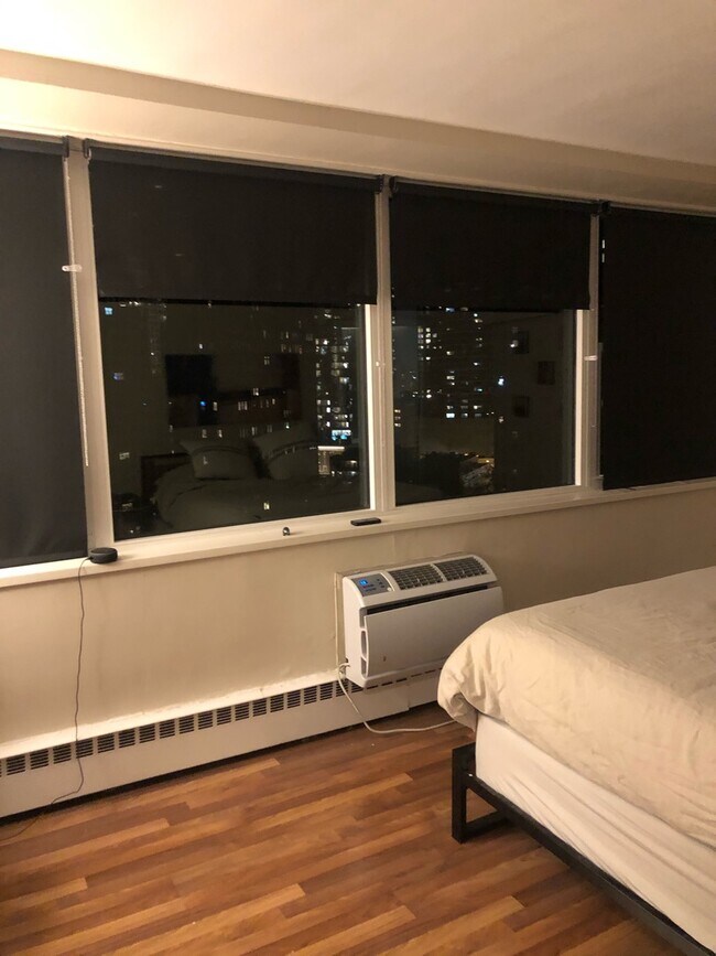 Foto del edificio - 1150 N Lake Shore Dr