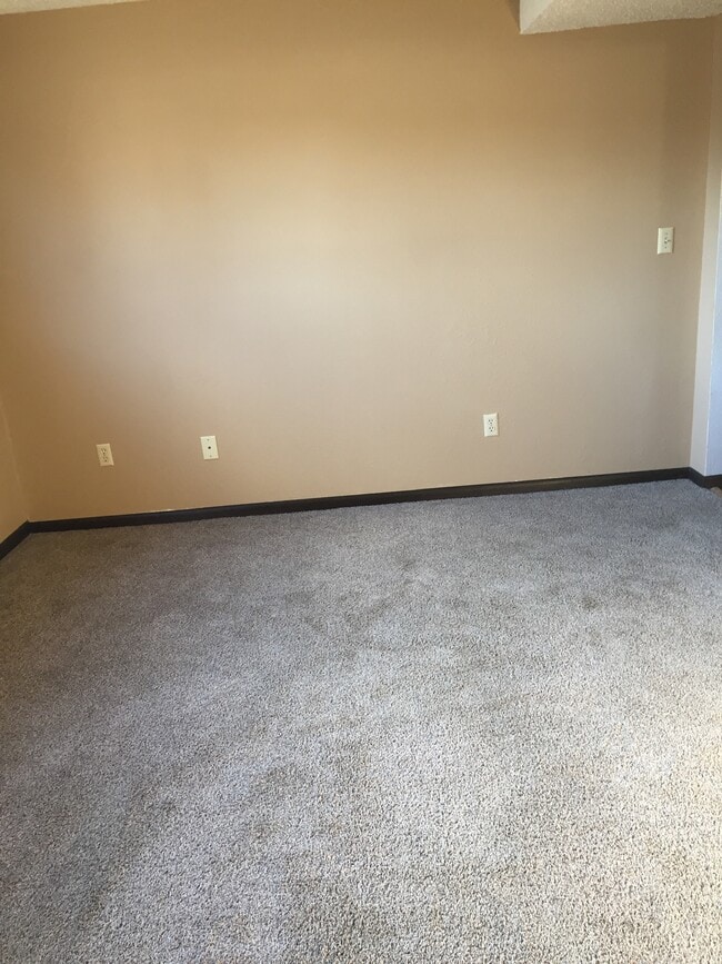 Bedroom - 1930 N 14th St