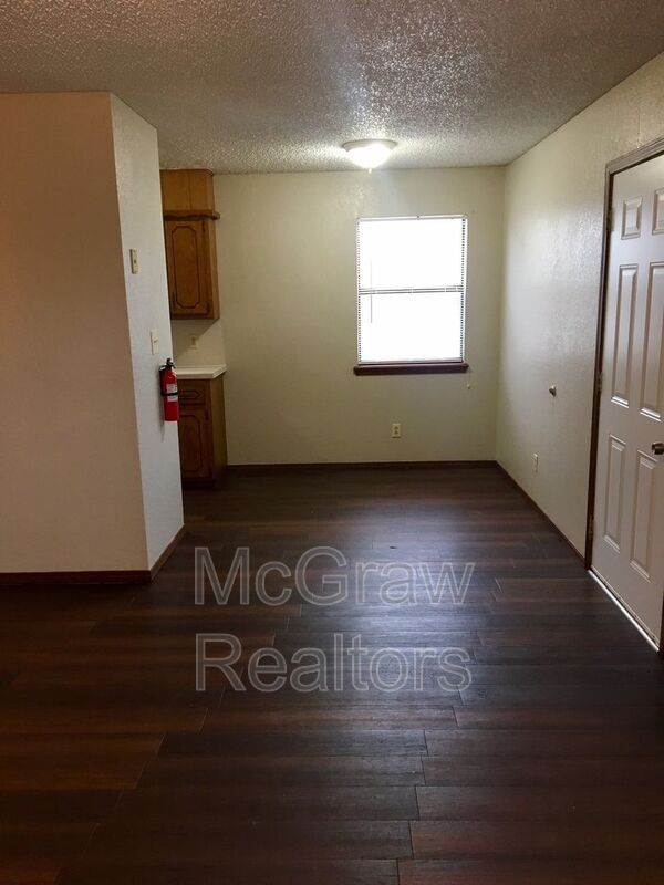Foto del edificio - 2601 Arlington St