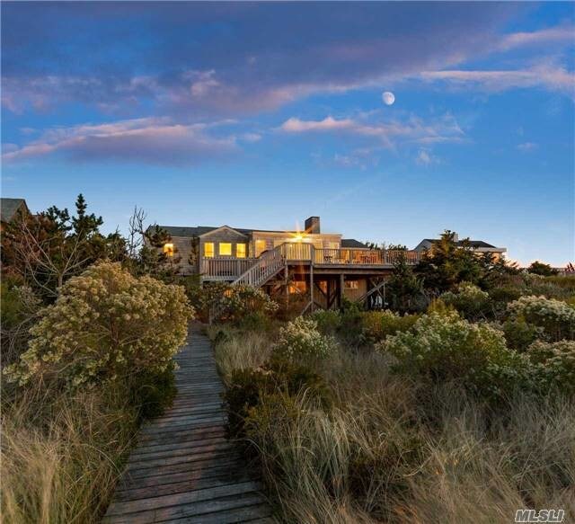 Foto principal - 528 Dune Rd