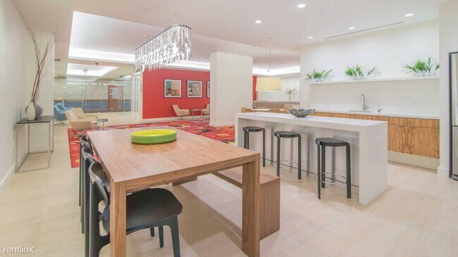 Building Photo - 2 br, 2 bath Apartment - 9 Ridgeway Ln 1107