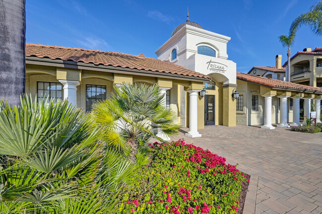 Building Photo - Toscana at Rancho Del Rey