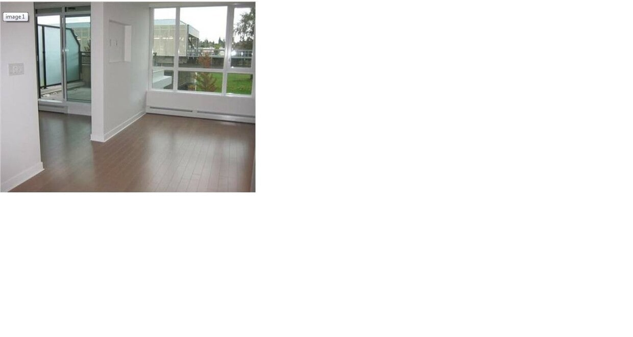 Photo principale - 10777 University Dr