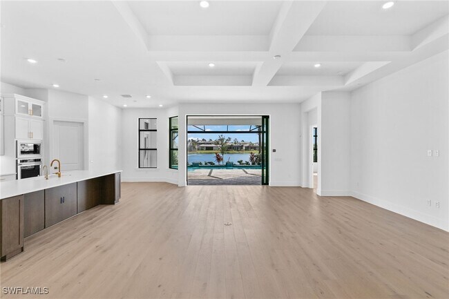 Building Photo - 16214 Verilyn Cir