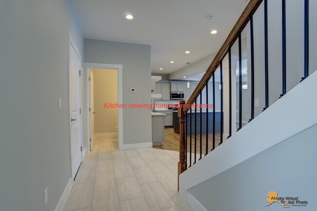 Foto del edificio - 875 W Nelson Ave