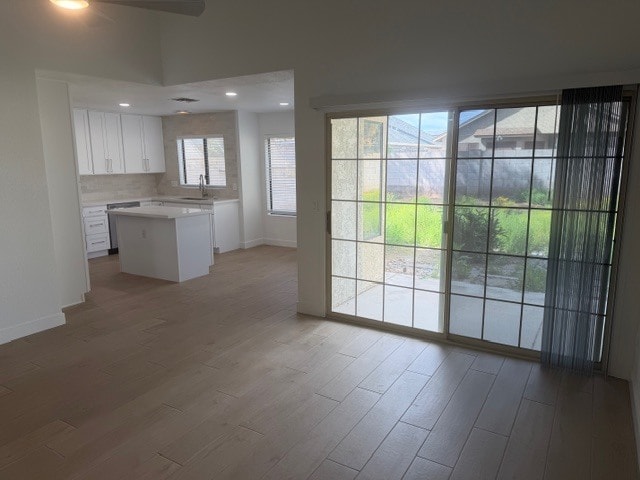 Foto del edificio - 1122 N 87th St