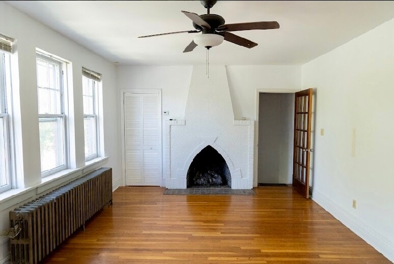 7544 Ethel Ave Unit 7544 Ethel, Richmond Heights, MO 63117 Apartments