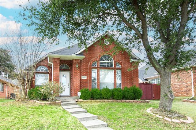 Primary Photo - 3125 Riverside Dr