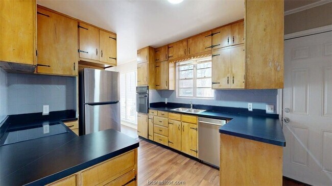 Foto del edificio - 506 Clay St