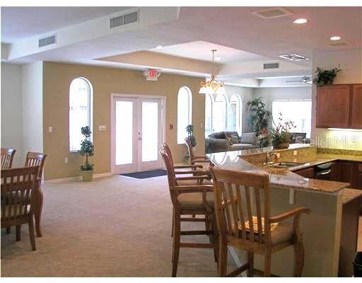 Foto del edificio - 642 Wells Ct