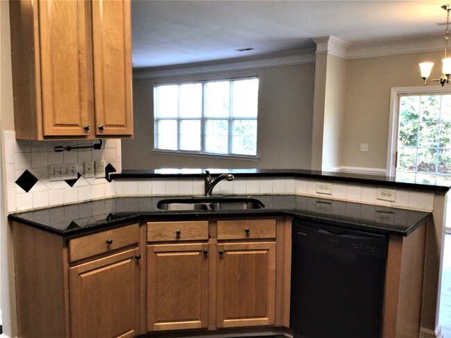 Building Photo - 4328 Karley Ct