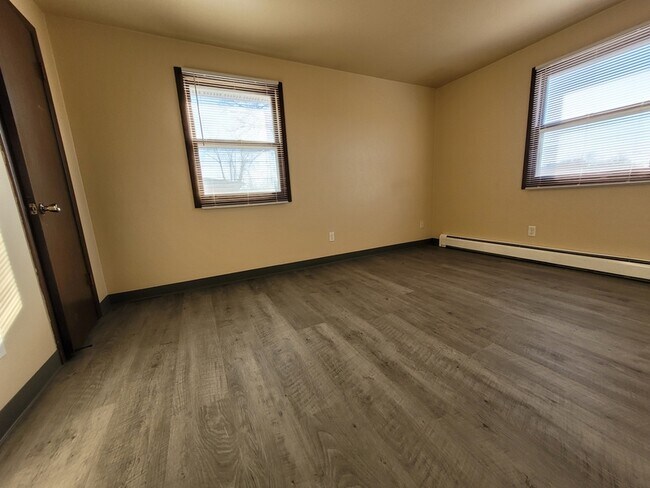 Foto del edificio - 523 Spinnaker Ln