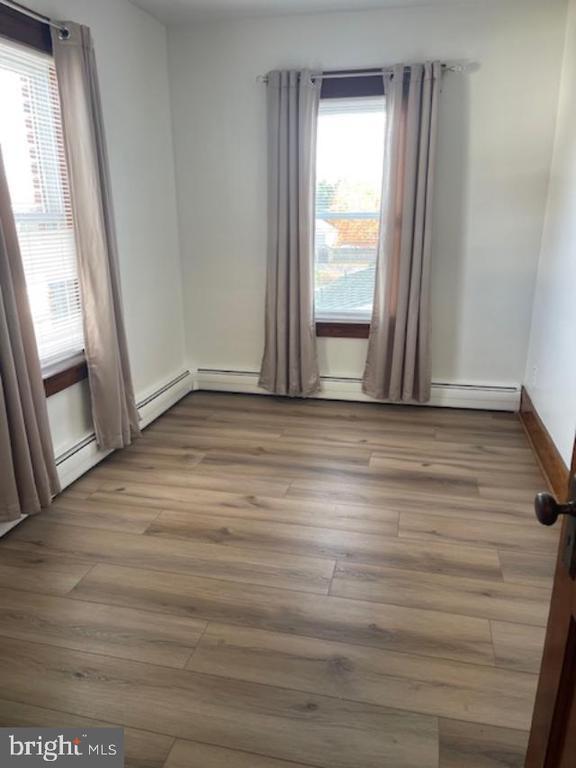 Foto principal - 41 W Frederick St