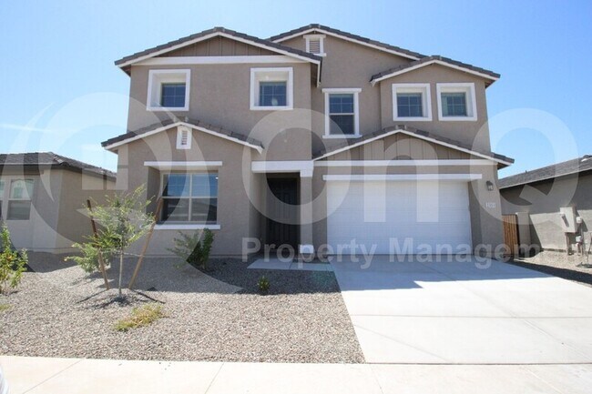 Building Photo - 2353 Cy Ave