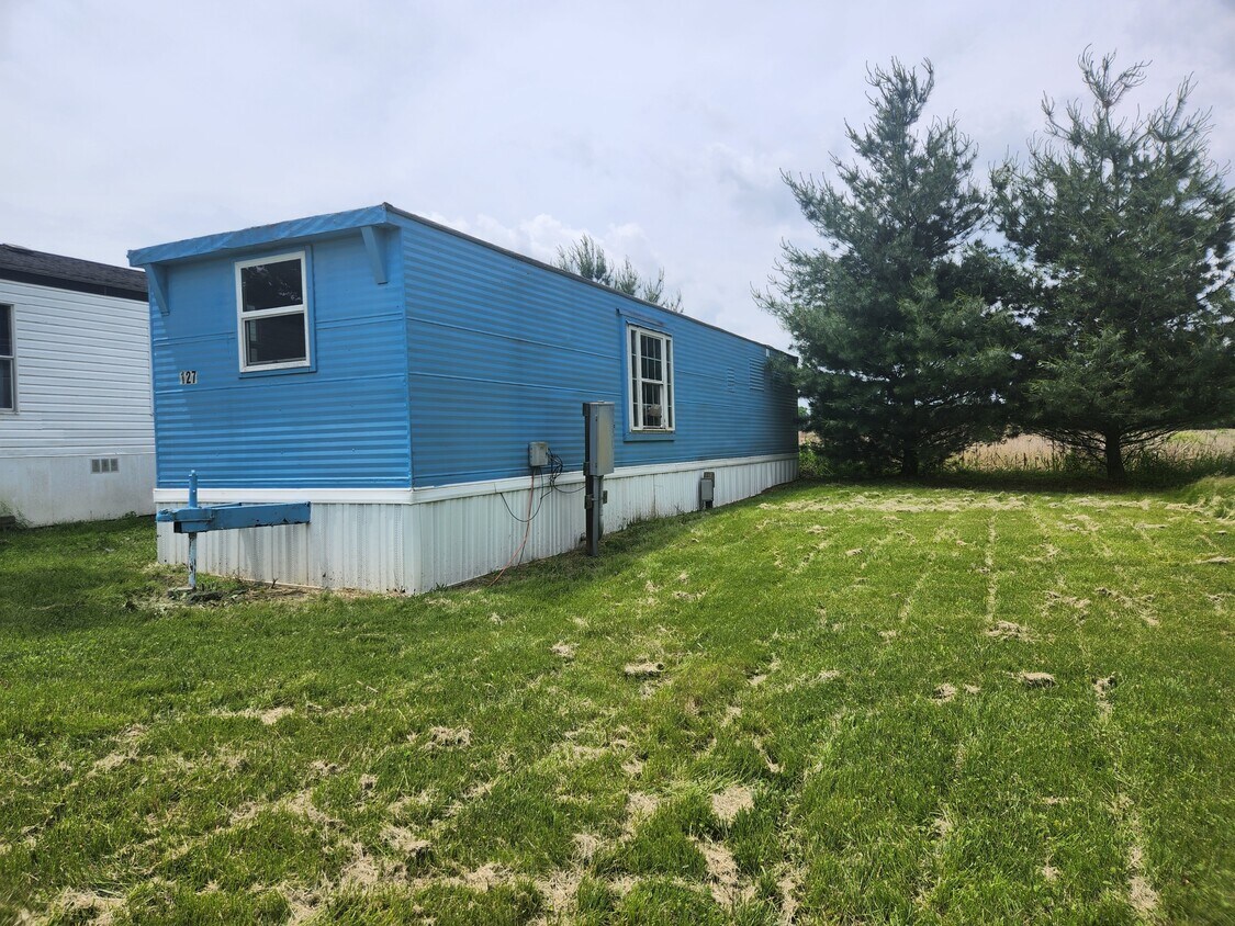 Foto principal - 127 Connector Rd