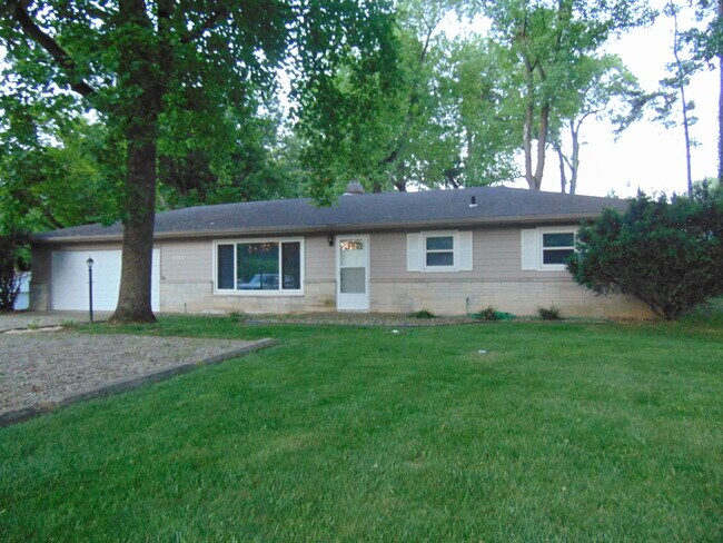 Building Photo - 5333 Bluffton Rd