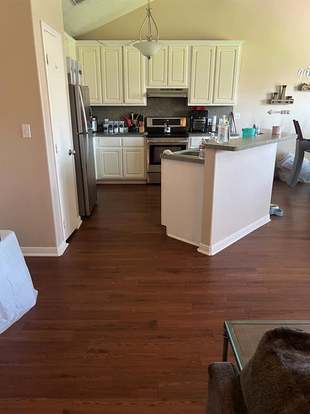 Primary Photo - 9703 Amberjack Dr