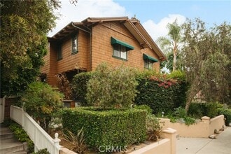 Building Photo - 482 S Madison Ave