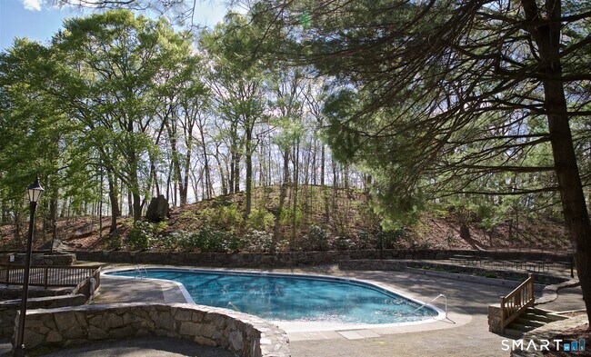 Foto del edificio - 50 Aiken St