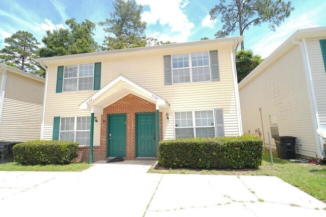 Foto del edificio - 3194 Allison Marie Ct