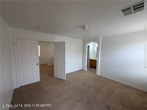 Building Photo - 8328 W Wildwood Glen Dr