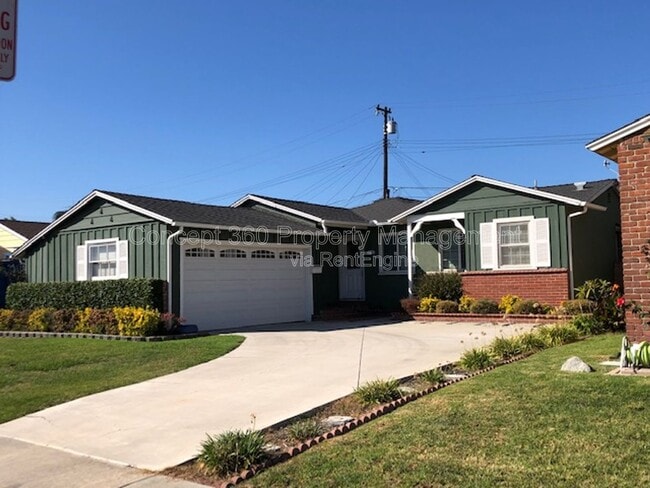 Building Photo - 20935 Conradi Ave