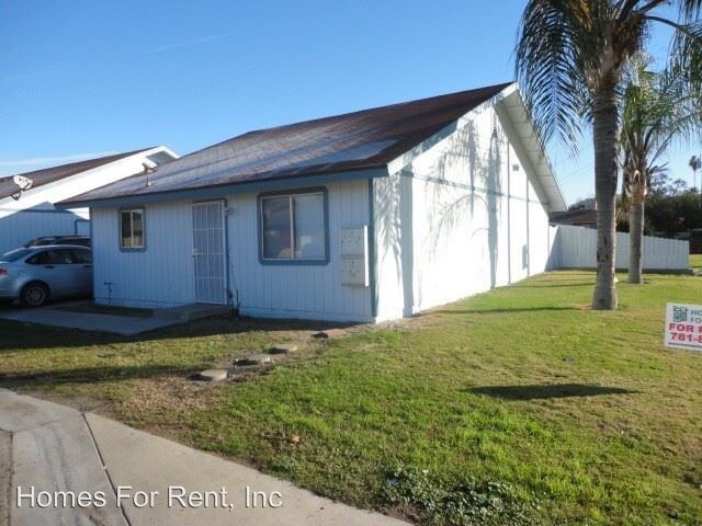 Foto principal - 546 W Henderson Ave