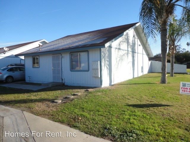 Primary Photo - 546 W Henderson Ave