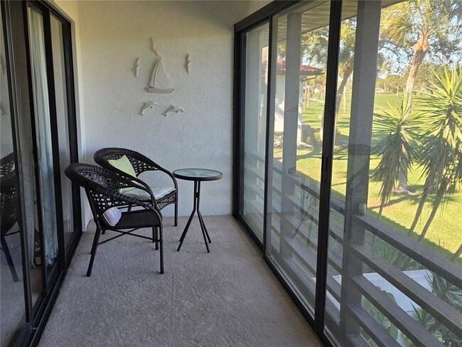 Building Photo - 3500 El Conquistador Pkwy