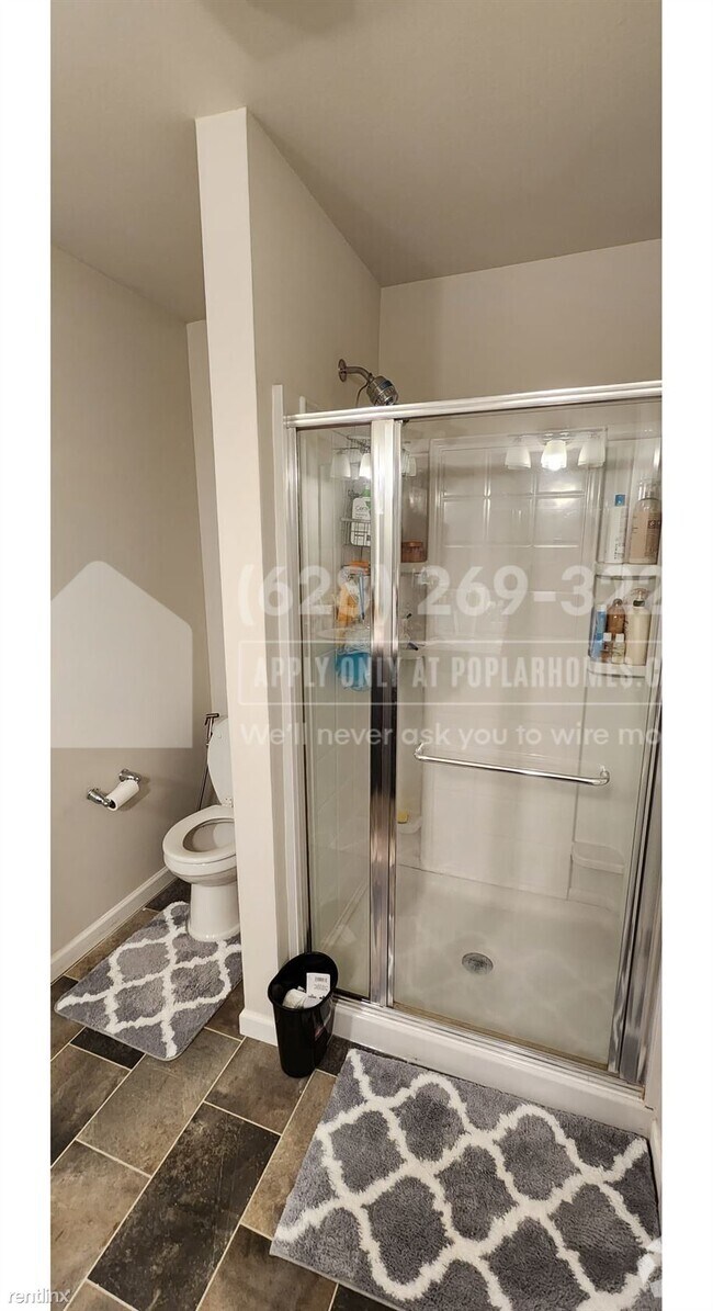 Park Mar North Apartments for Rent Everett, WA 1 Rentals