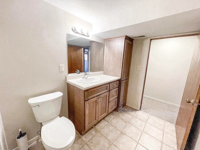 Foto del edificio - 811 7th St