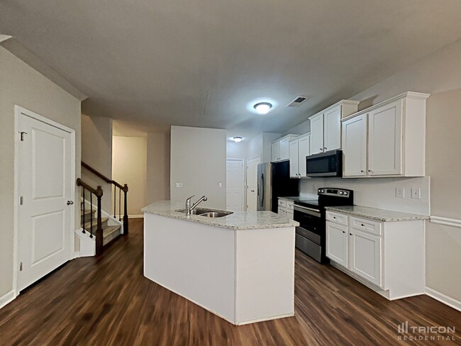 Building Photo - 2269 Wentworth Park Dr