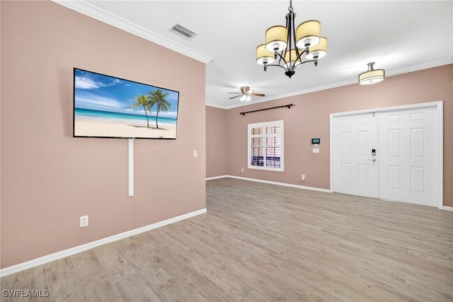 Foto del edificio - 8250 Silver Birch Way