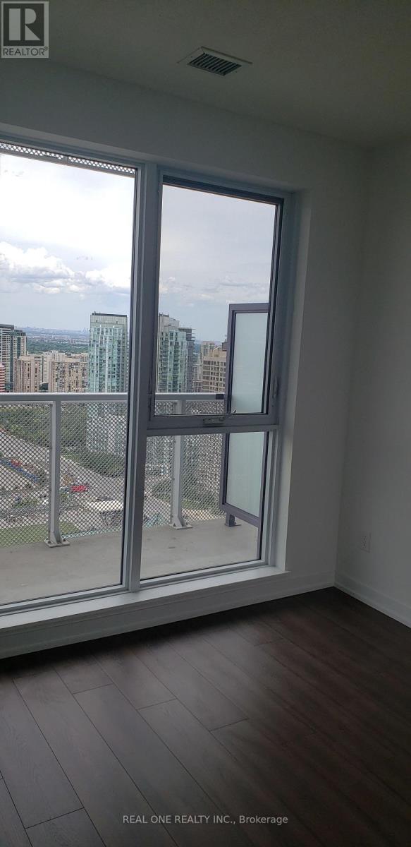 Building Photo - 4065 Confederation Pkwy