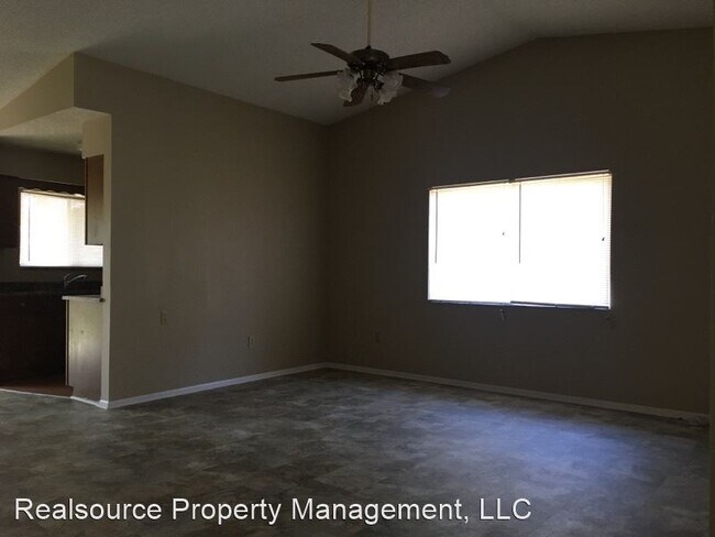 Foto del edificio - 3 br, 2 bath House - 12102 Walden Woods Dr...